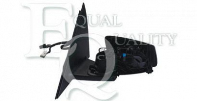 EQUAL QUALITY rd03260 -